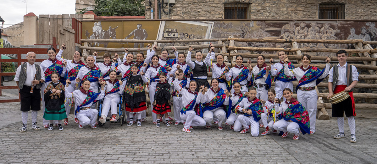 Danza2