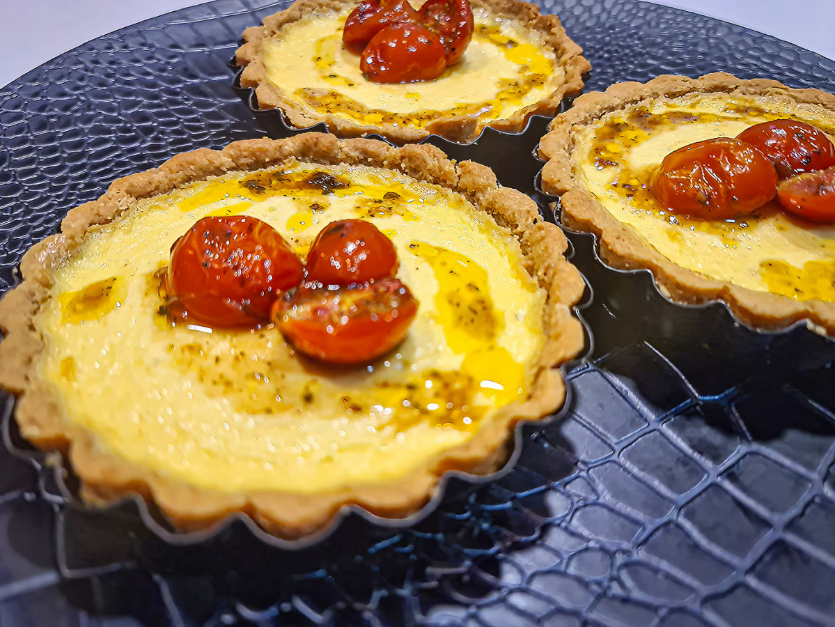 CHEESECAKEDETOMATITOSCHERRY