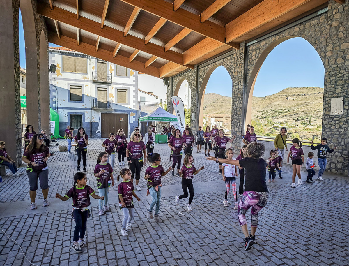 IMG 20251004 115905 copia