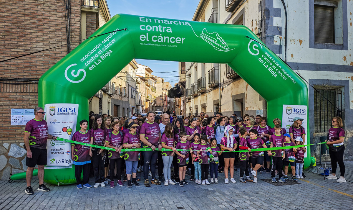 IMG 20251004 100440 copia