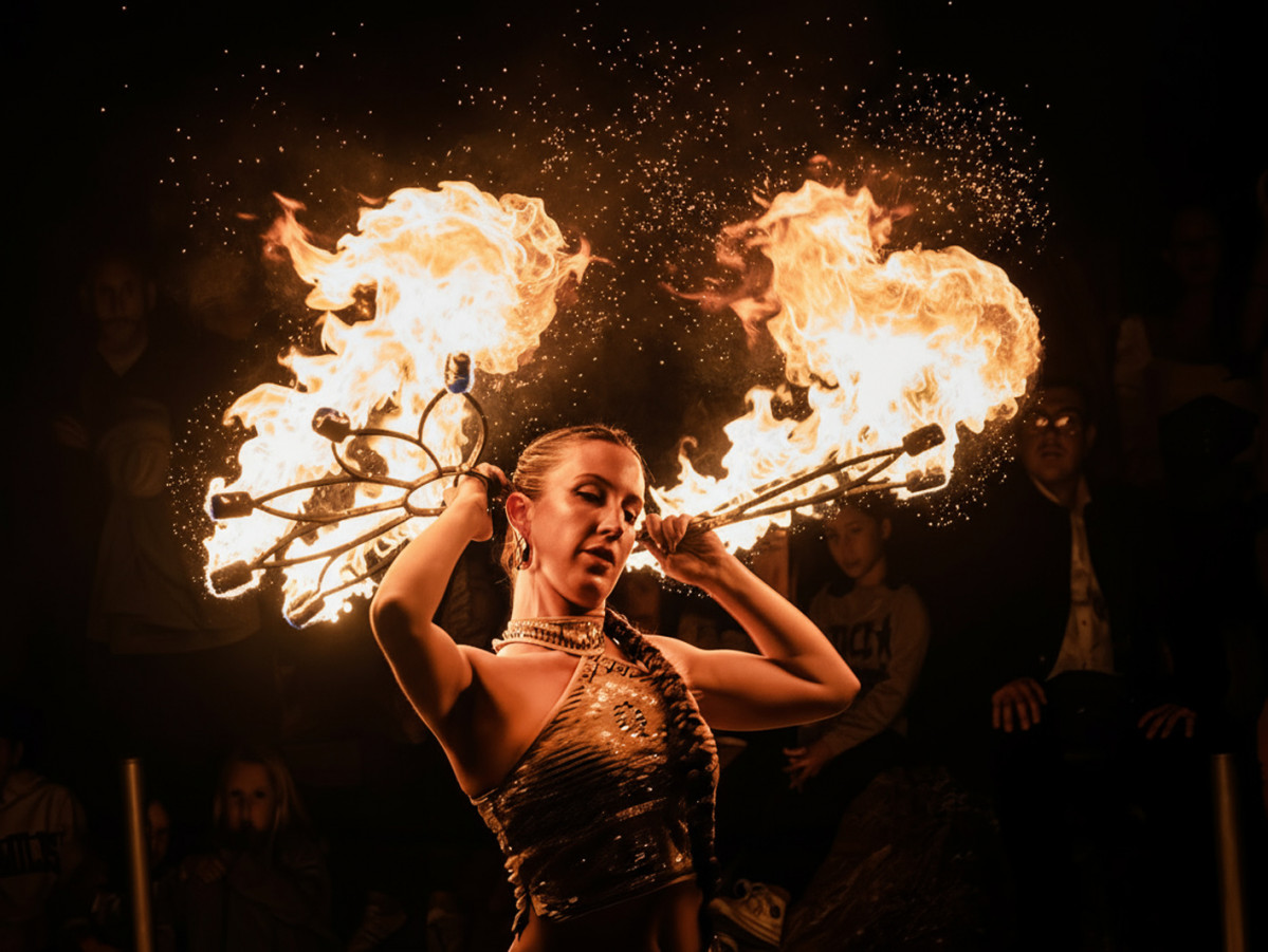 Cornago Jornadas medievales 209 copia