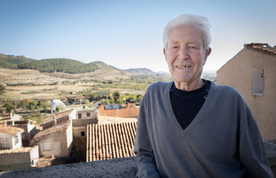 Roberto bonastre 5 copia