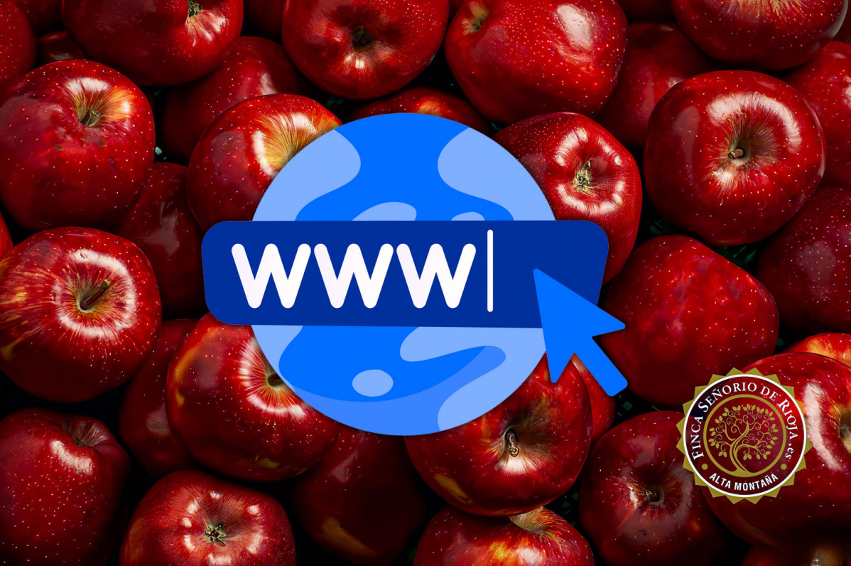 Seu00f1oru00edo de rioja