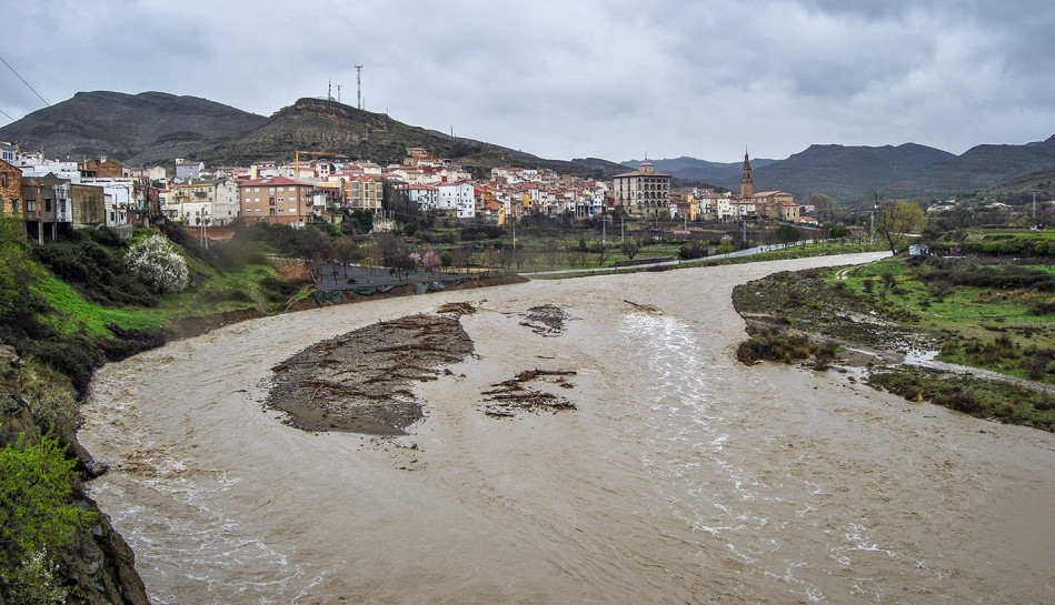 Rio linares 2