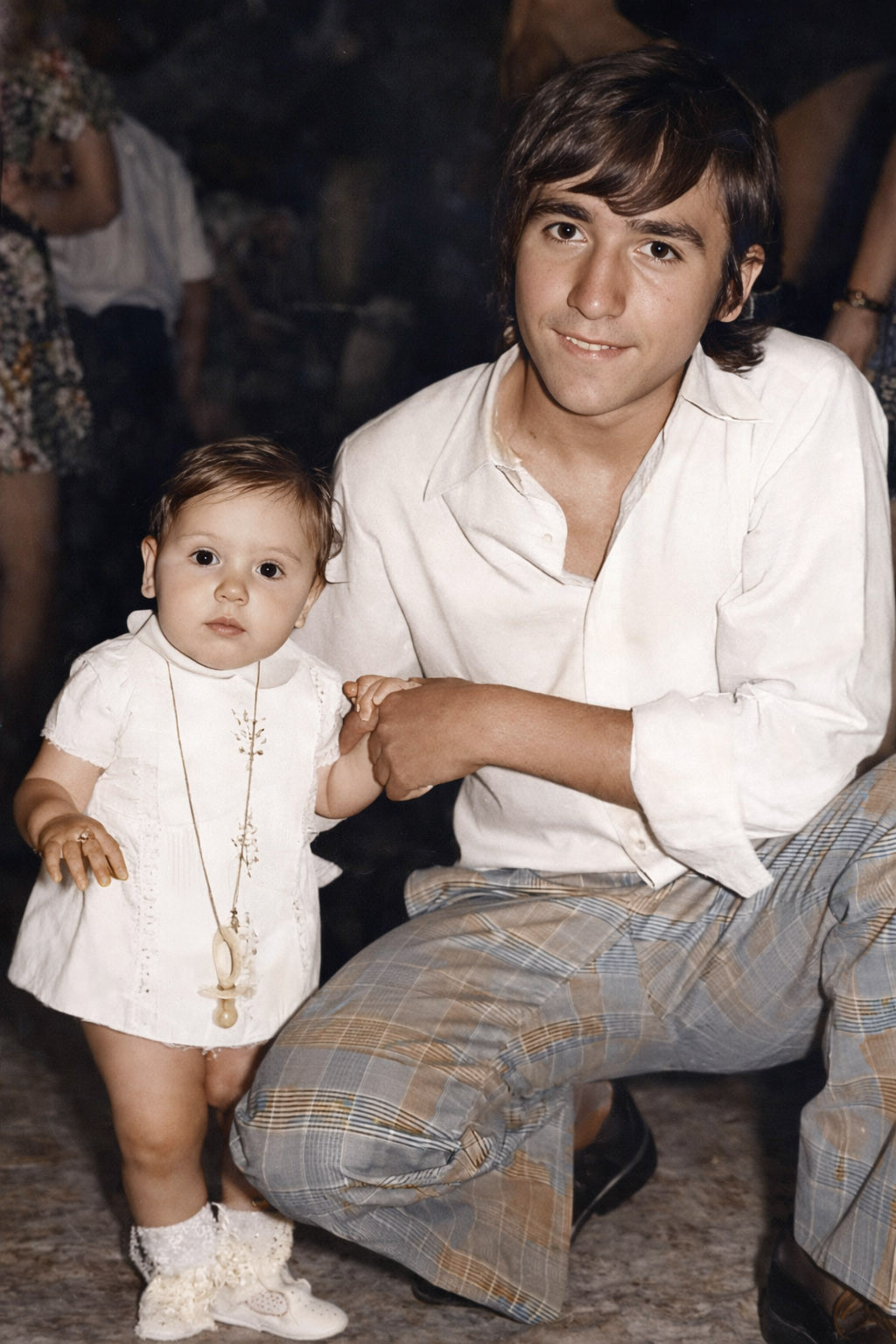 SONIA ANDIA MIGUEL VICENTE