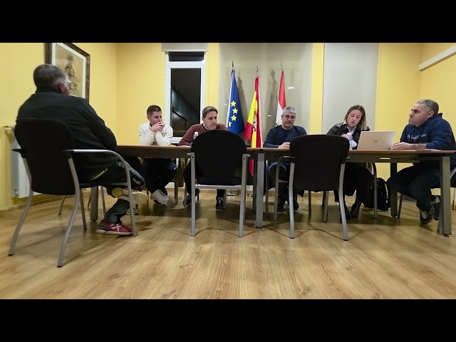 20 de febrero de 2026