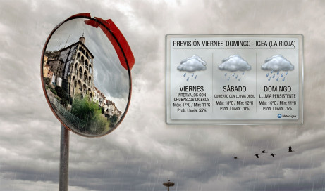 Tiempo