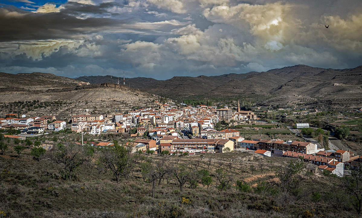 P1122647 copia
