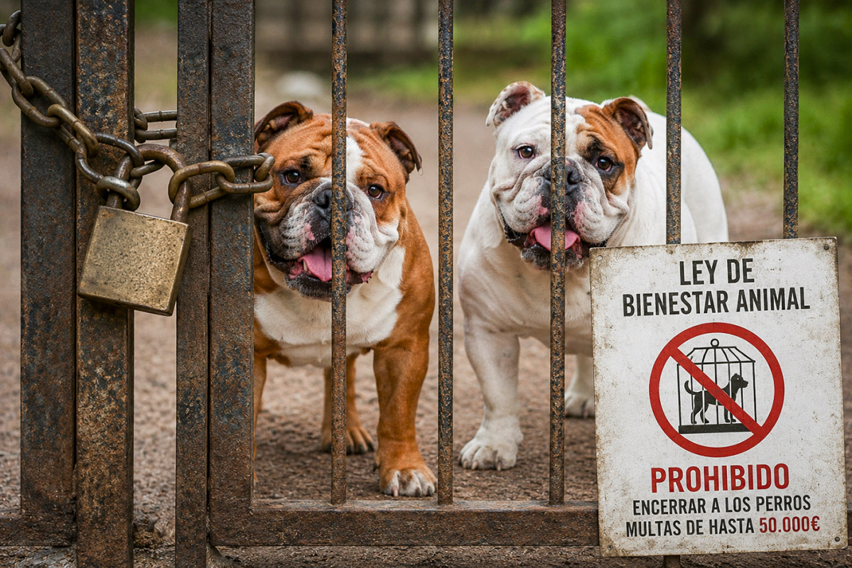 Perros