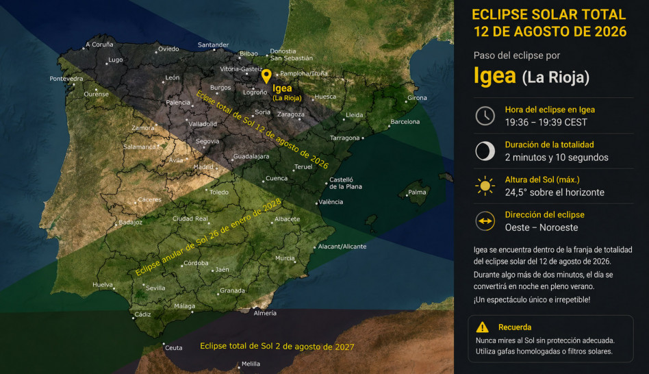 Eclipse1