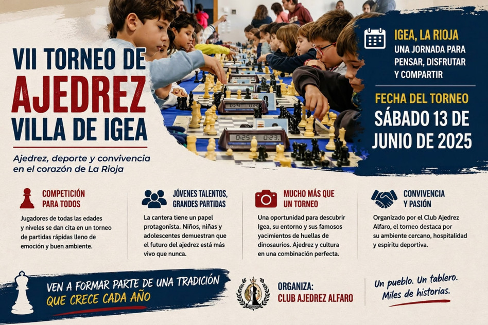 Ajedrez2